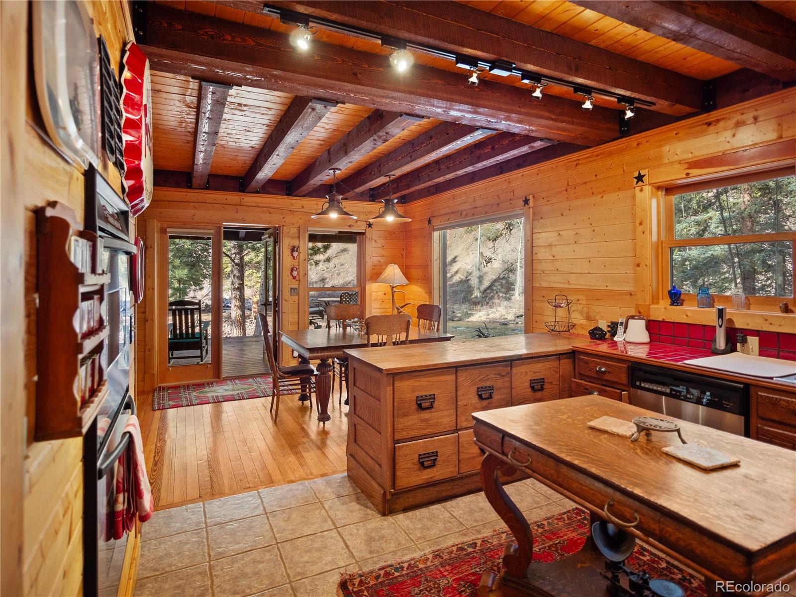 MLS Image #10 for 430  quail ridge,antonito, Colorado