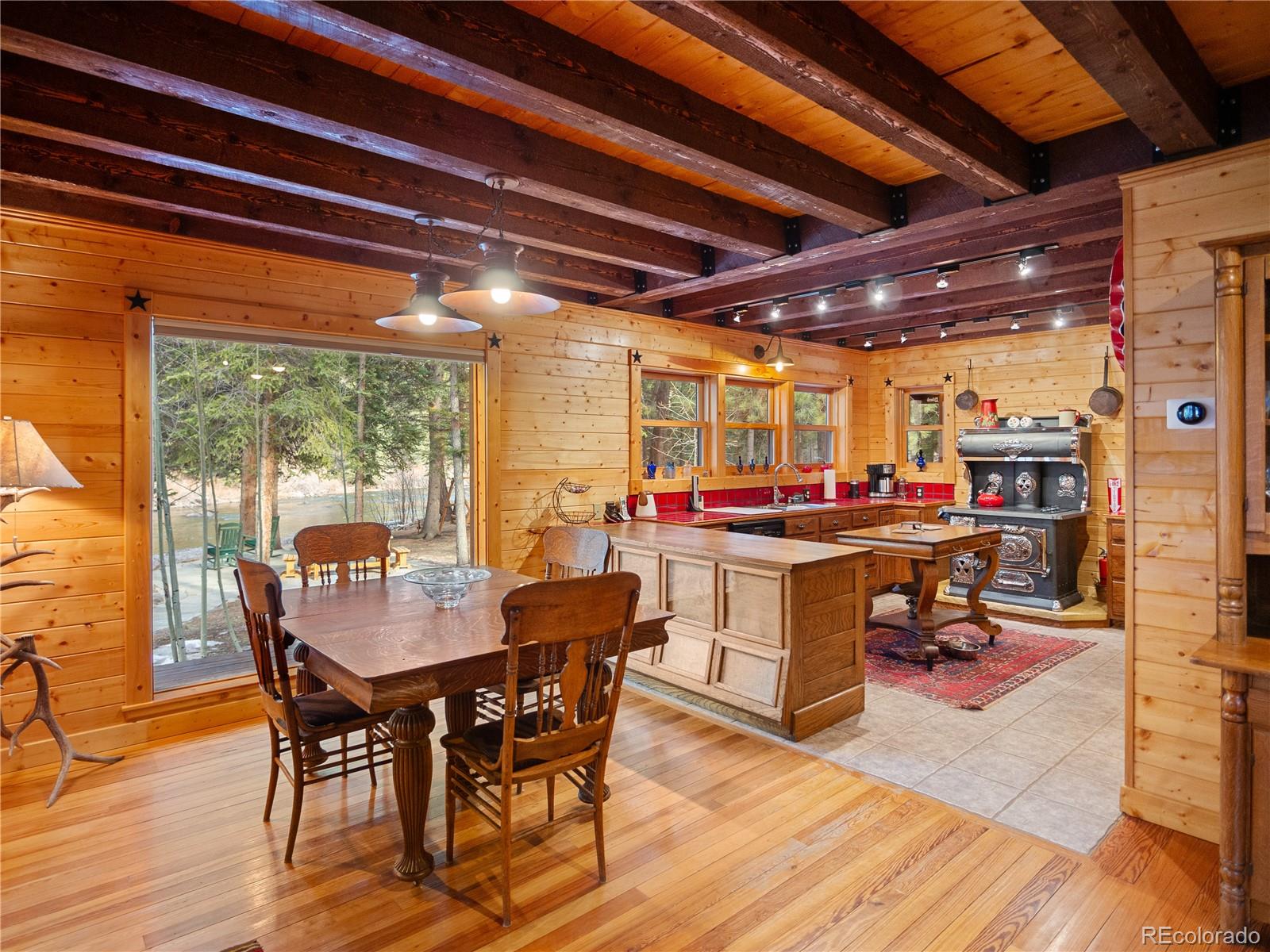 MLS Image #11 for 430  quail ridge,antonito, Colorado