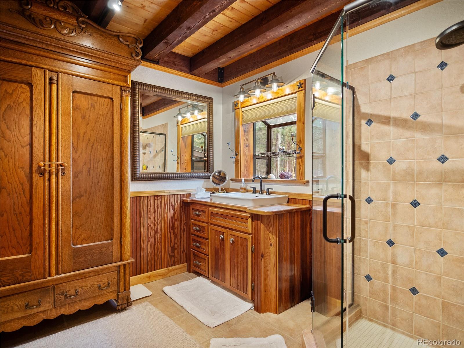 MLS Image #12 for 430  quail ridge,antonito, Colorado