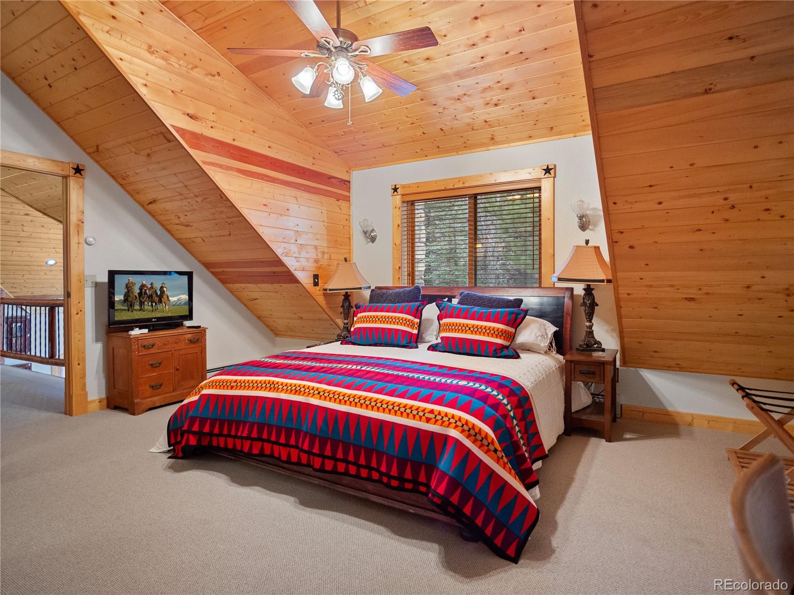 MLS Image #14 for 430  quail ridge,antonito, Colorado