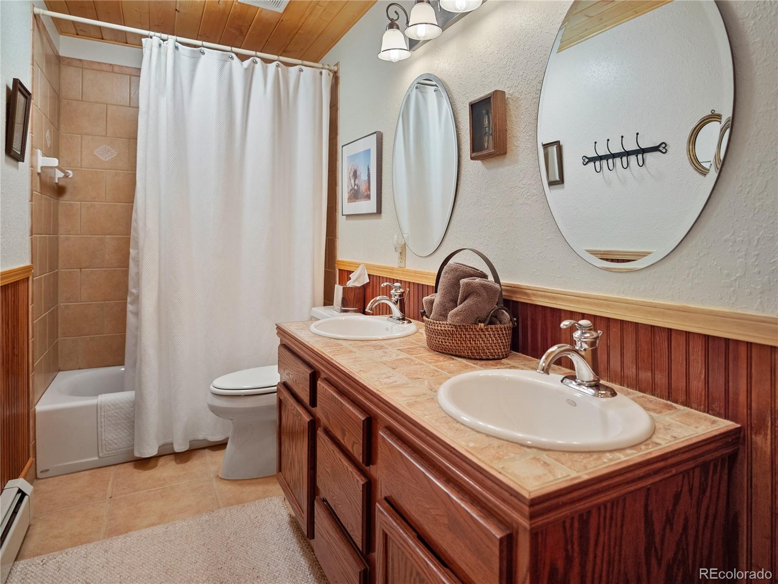 MLS Image #15 for 430  quail ridge,antonito, Colorado