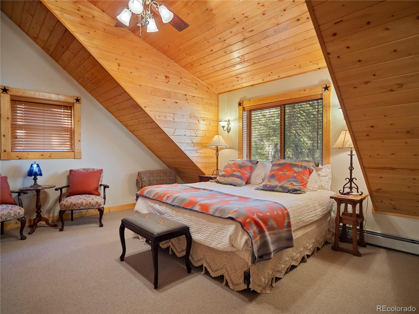 MLS Image #16 for 430  quail ridge,antonito, Colorado