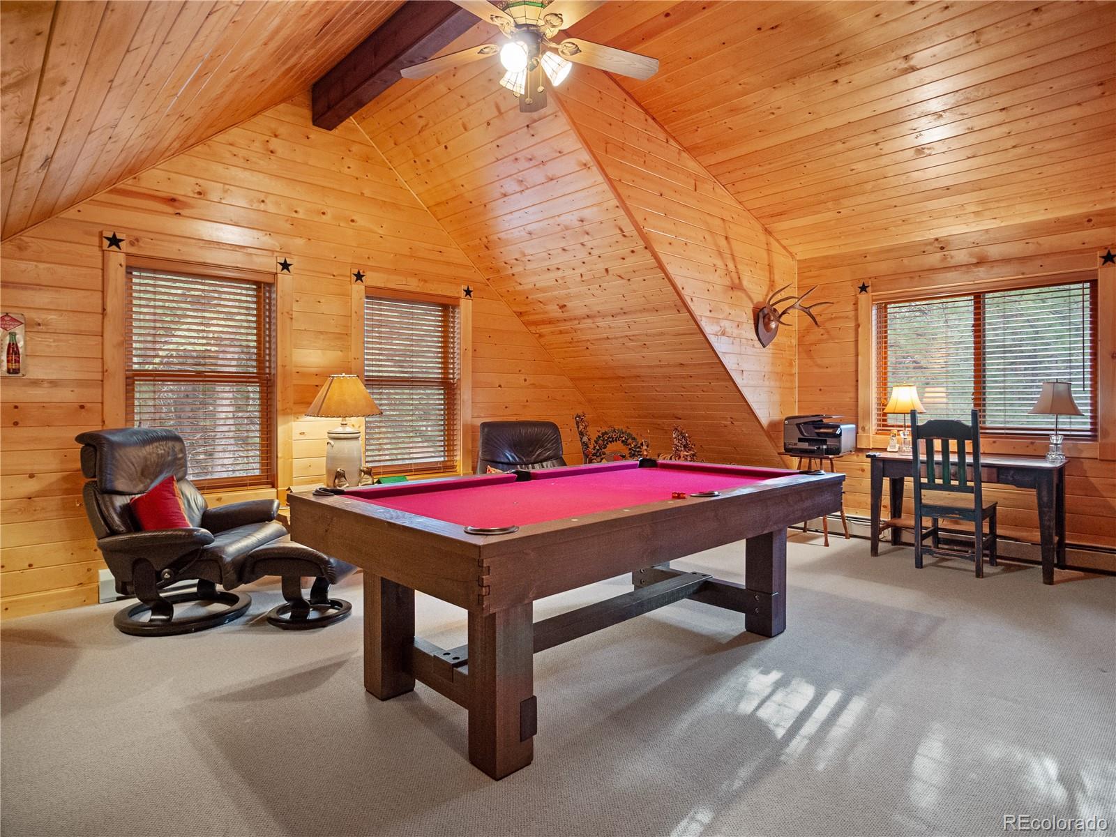 MLS Image #17 for 430  quail ridge,antonito, Colorado