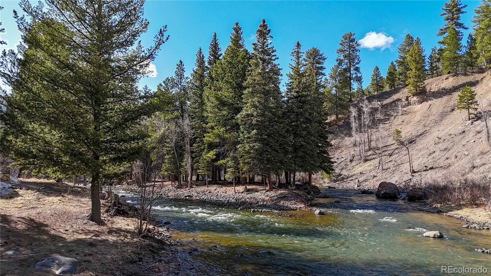 MLS Image #19 for 430  quail ridge,antonito, Colorado