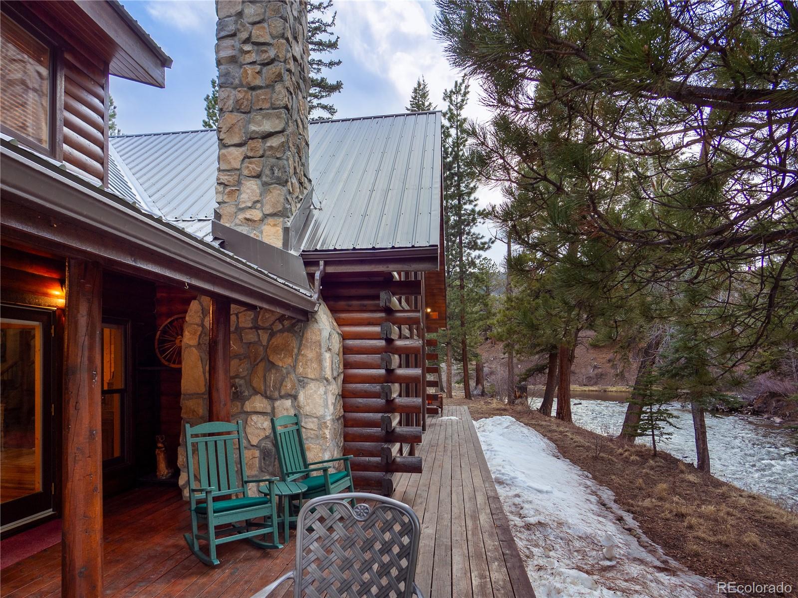MLS Image #20 for 430  quail ridge,antonito, Colorado