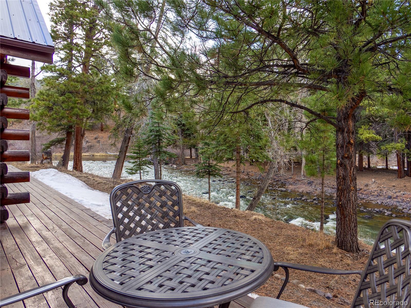 MLS Image #3 for 430  quail ridge,antonito, Colorado