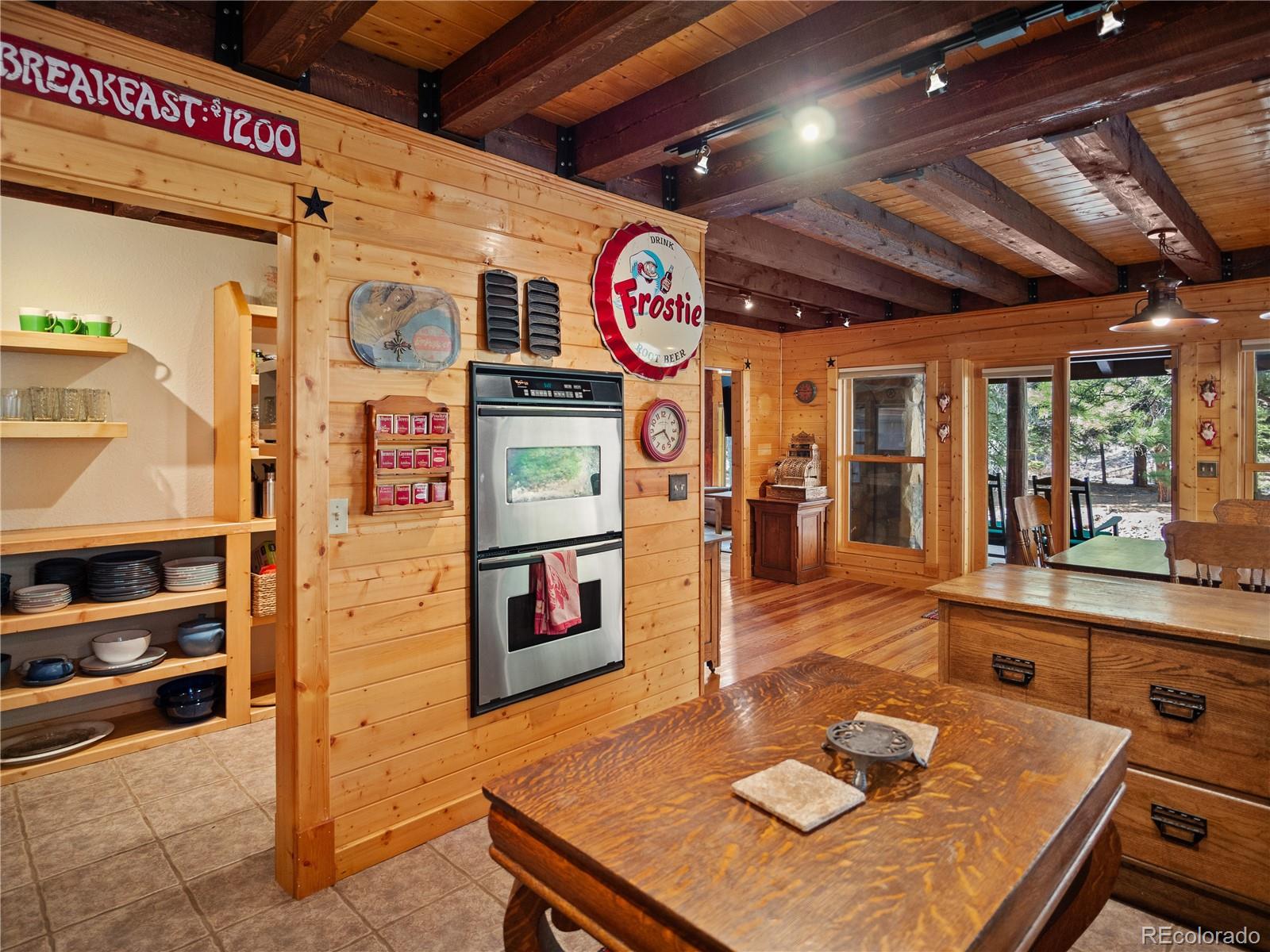 MLS Image #8 for 430  quail ridge,antonito, Colorado