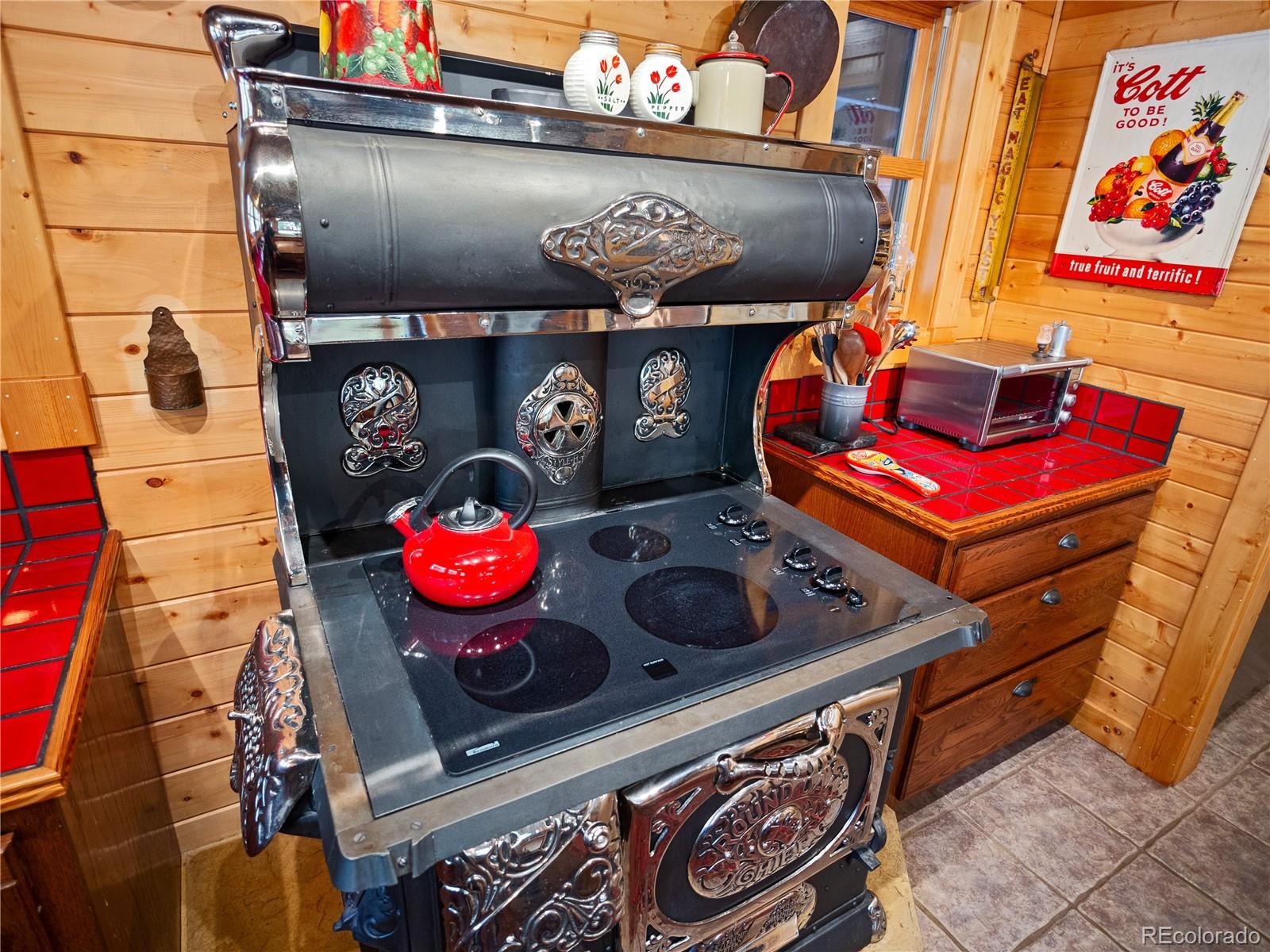 MLS Image #9 for 430  quail ridge,antonito, Colorado