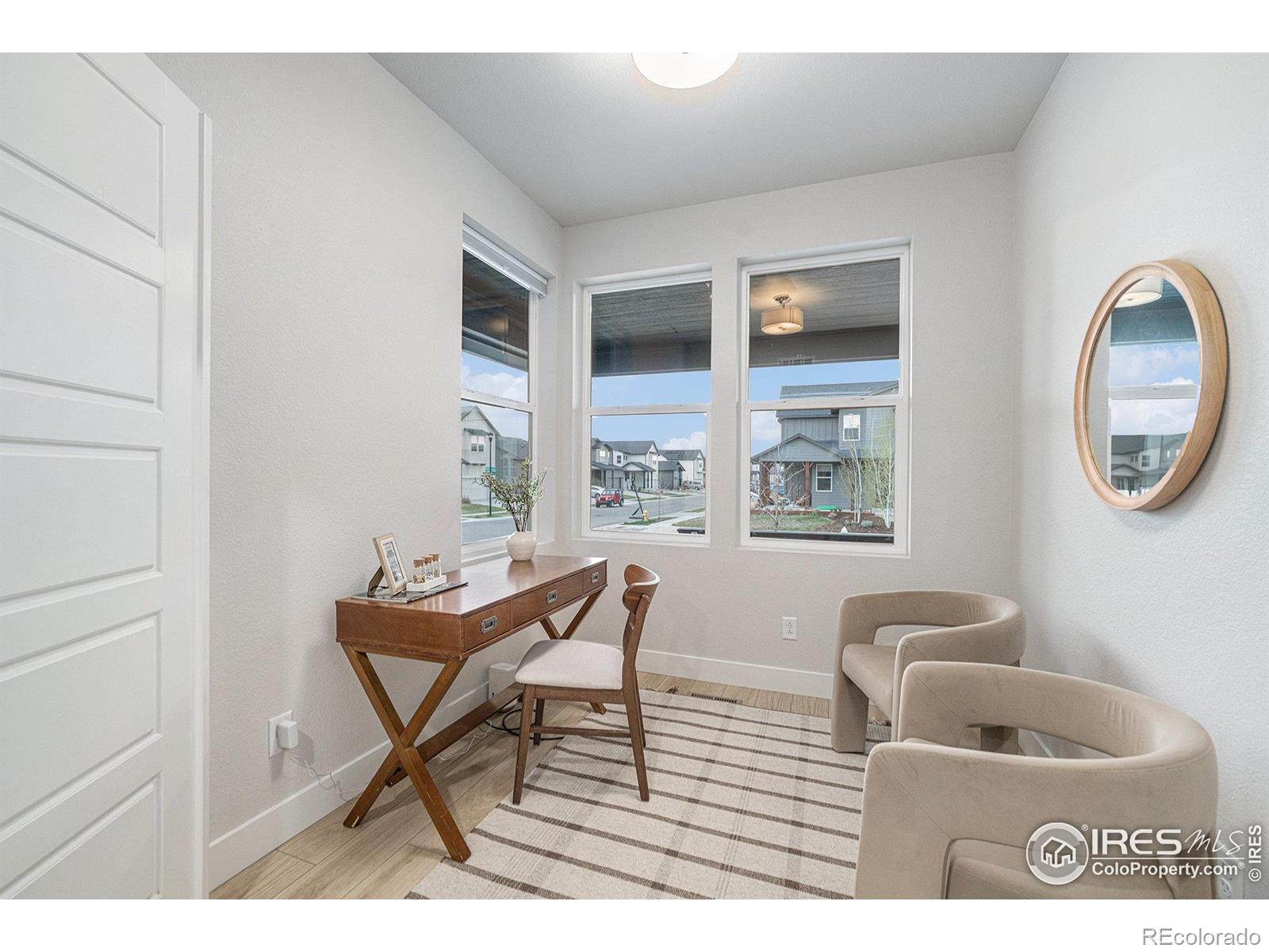 MLS Image #10 for 456  quinby street,fort collins, Colorado
