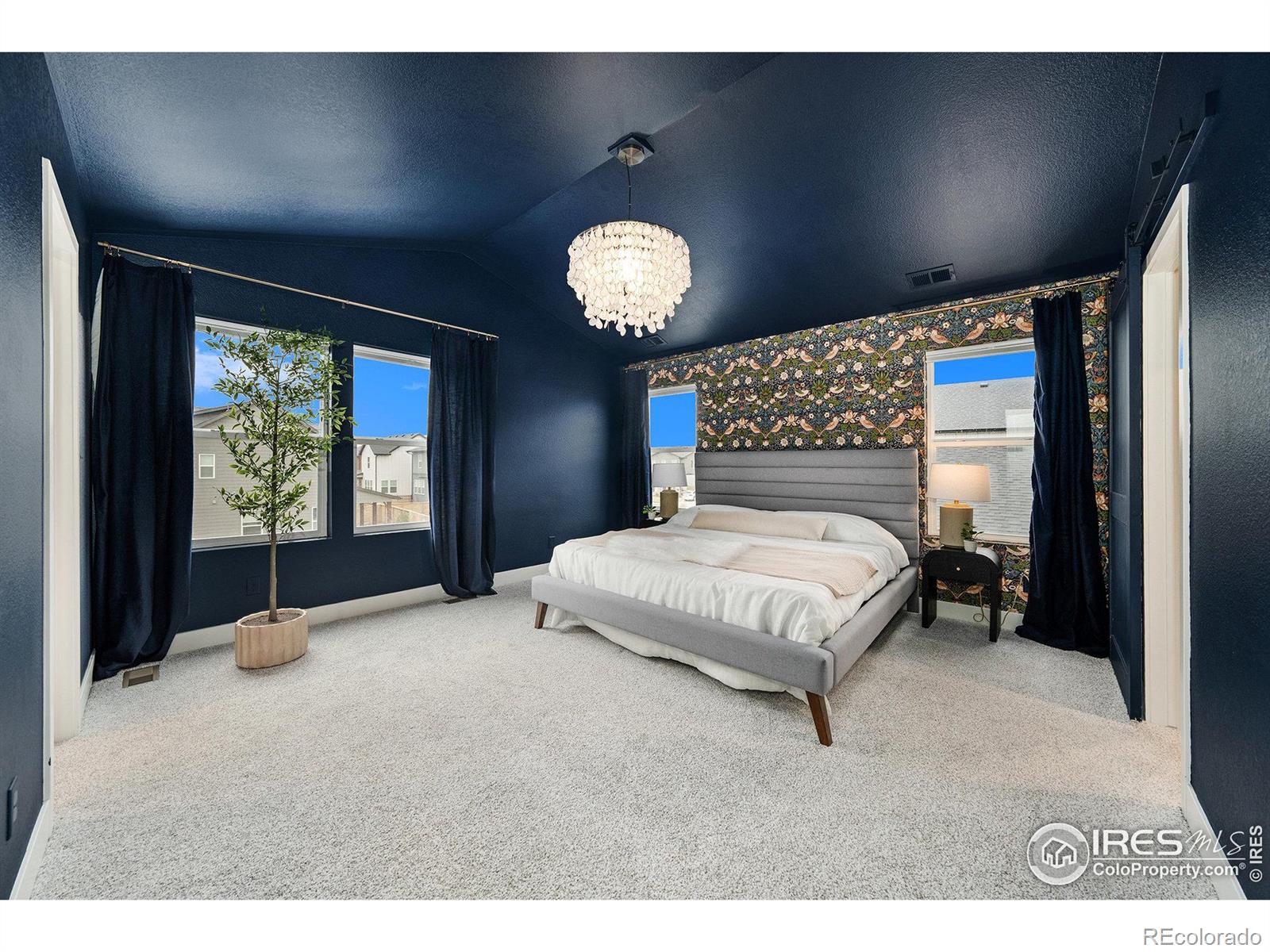 MLS Image #12 for 456  quinby street,fort collins, Colorado