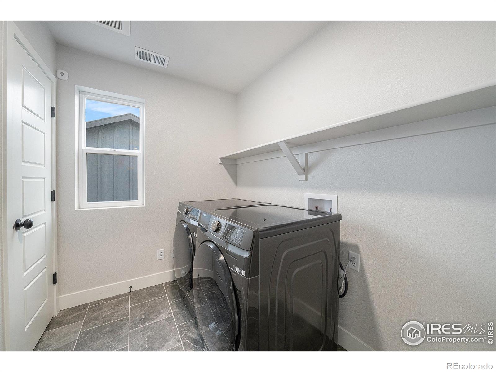 MLS Image #26 for 456  quinby street,fort collins, Colorado