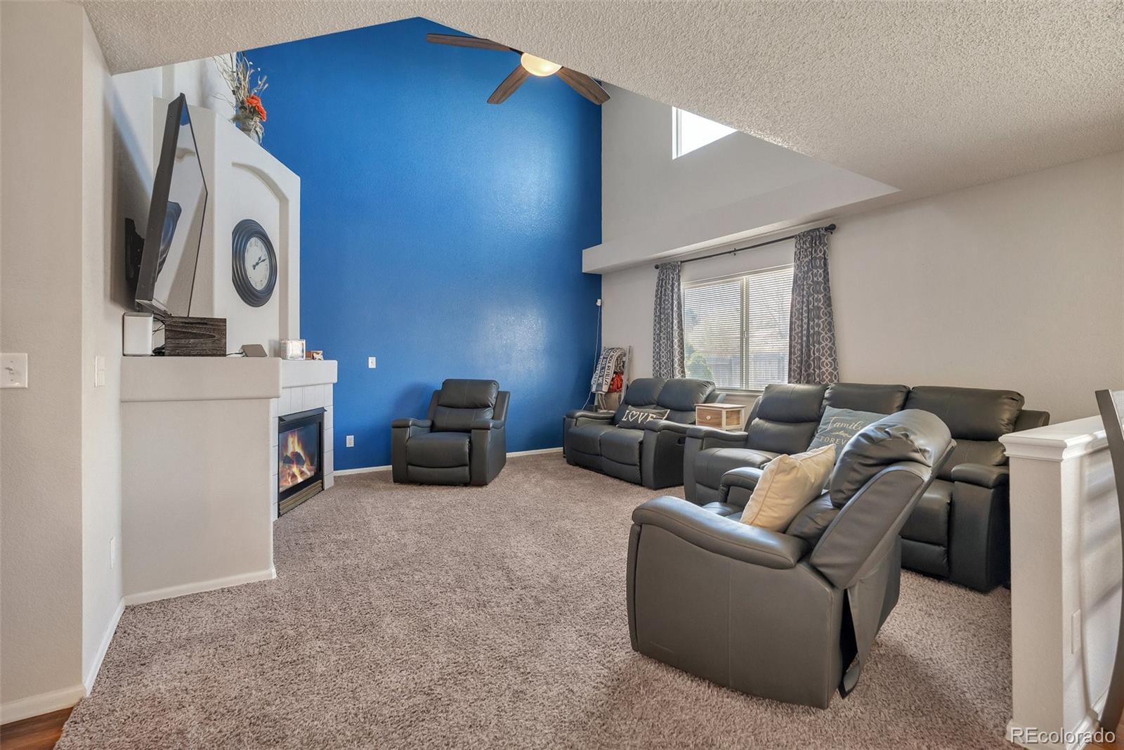 MLS Image #11 for 5149 s tibet street,aurora, Colorado