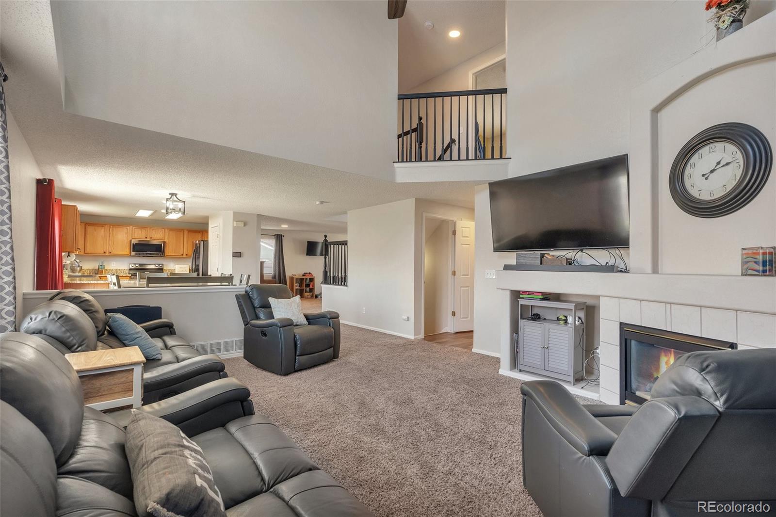 MLS Image #12 for 5149 s tibet street,aurora, Colorado