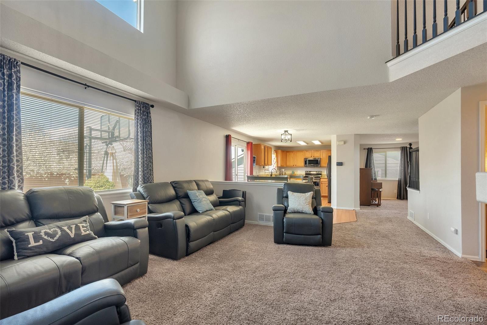 MLS Image #14 for 5149 s tibet street,aurora, Colorado