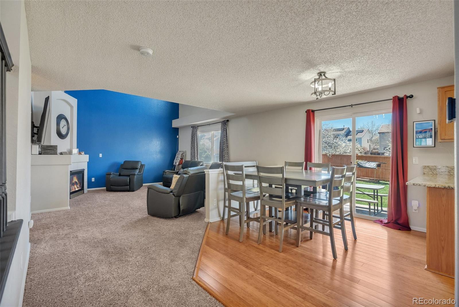 MLS Image #16 for 5149 s tibet street,aurora, Colorado