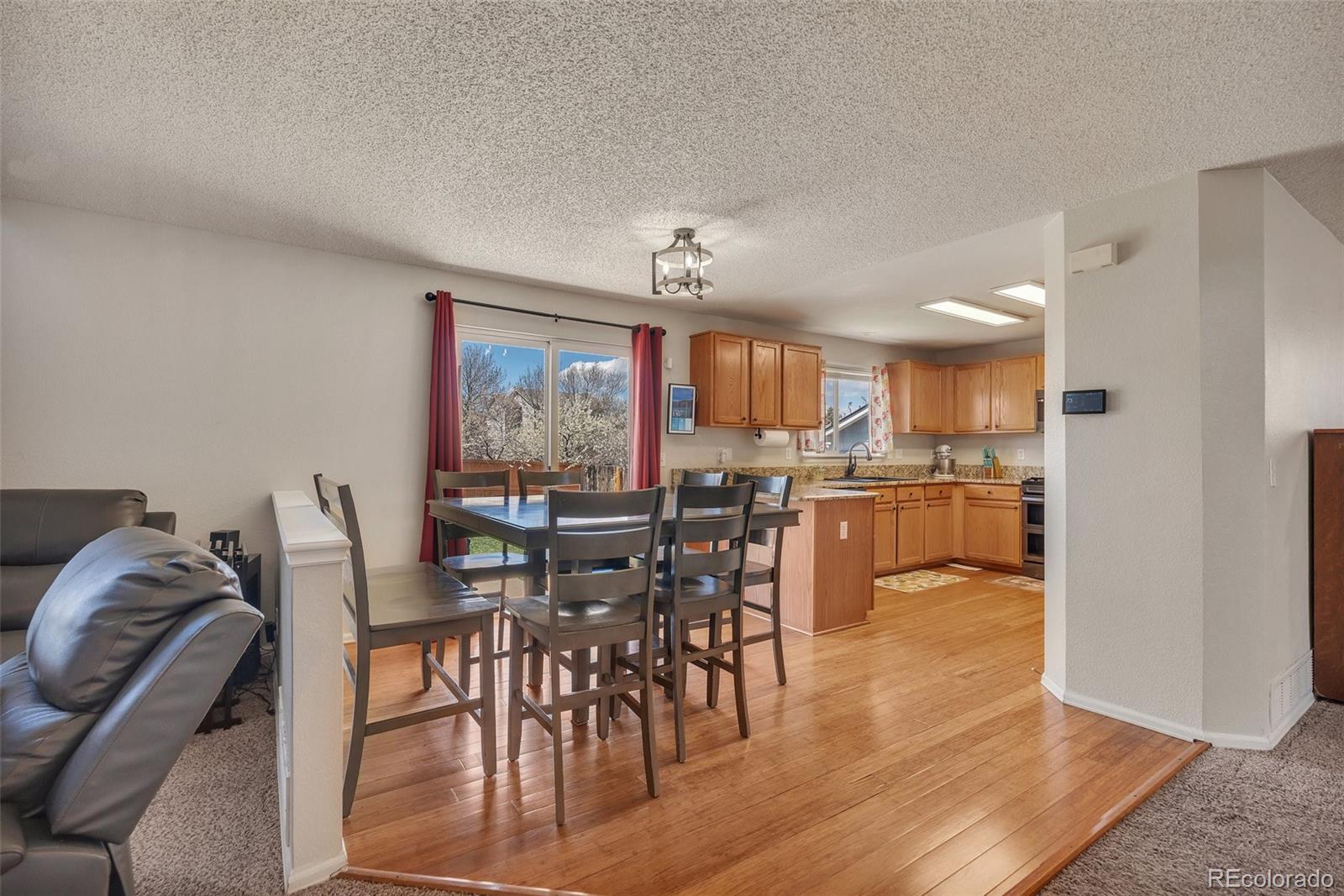 MLS Image #17 for 5149 s tibet street,aurora, Colorado