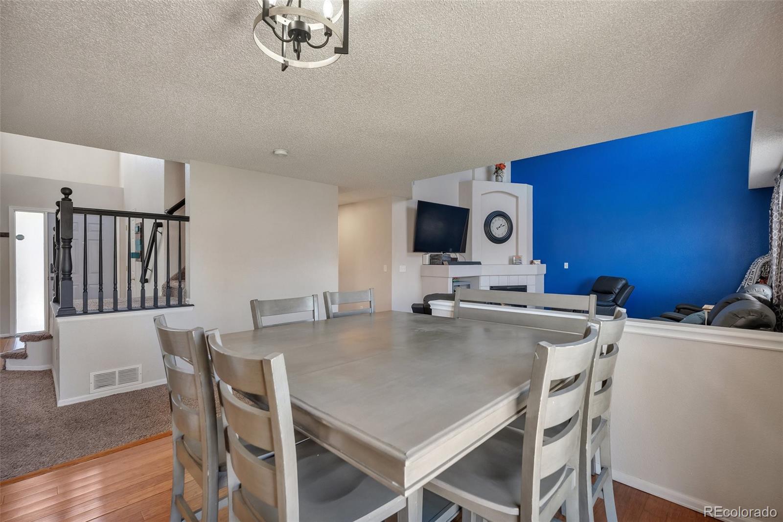 MLS Image #18 for 5149 s tibet street,aurora, Colorado