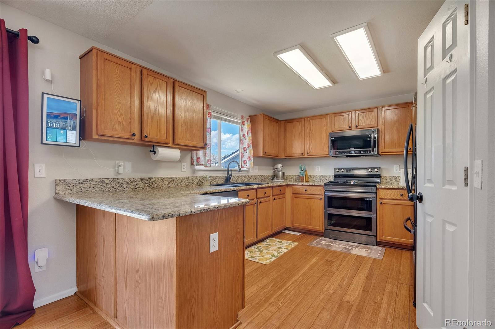 MLS Image #19 for 5149 s tibet street,aurora, Colorado