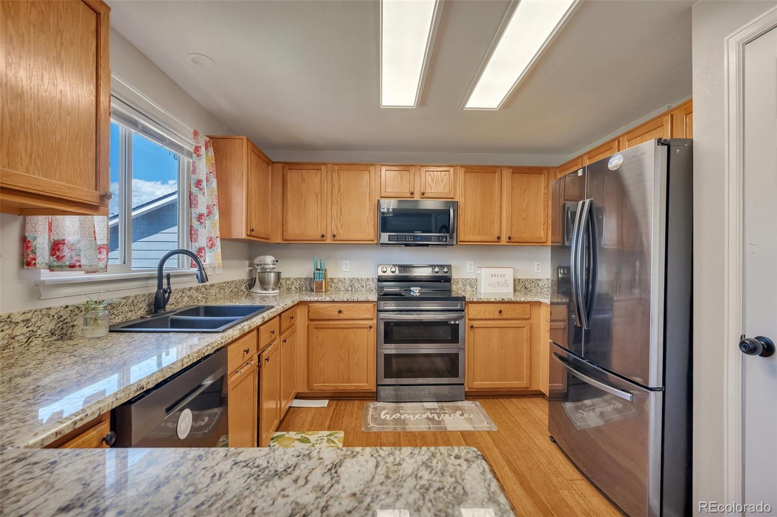 MLS Image #20 for 5149 s tibet street,aurora, Colorado
