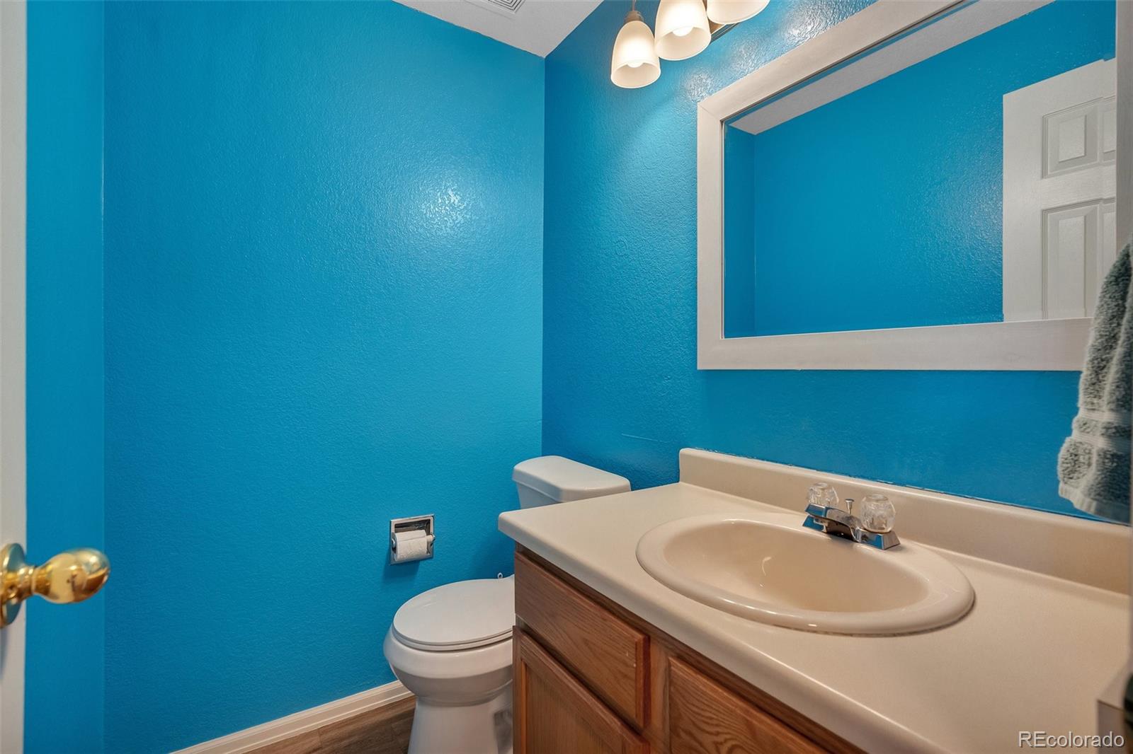 MLS Image #21 for 5149 s tibet street,aurora, Colorado