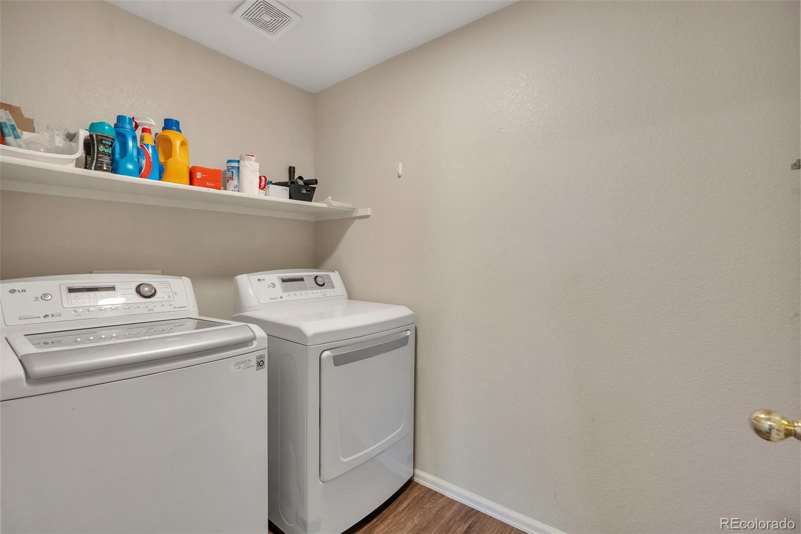 MLS Image #22 for 5149 s tibet street,aurora, Colorado