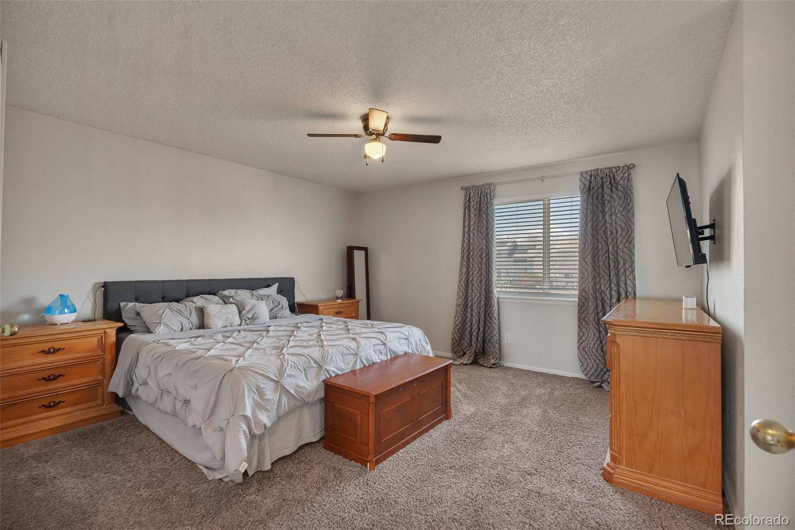 MLS Image #23 for 5149 s tibet street,aurora, Colorado