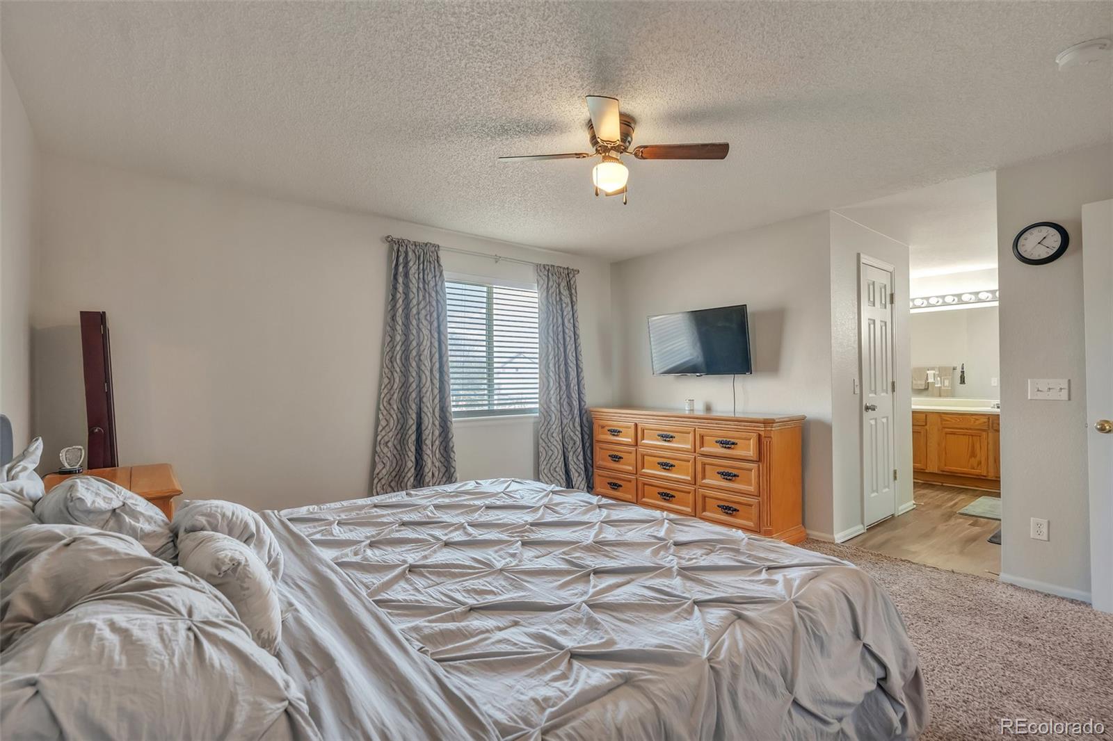 MLS Image #24 for 5149 s tibet street,aurora, Colorado