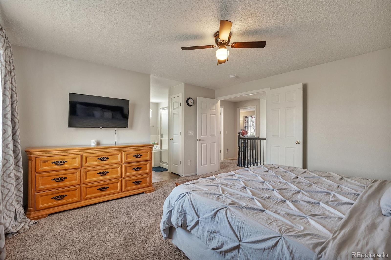 MLS Image #25 for 5149 s tibet street,aurora, Colorado