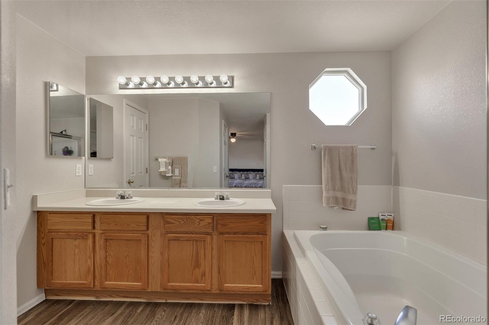 MLS Image #26 for 5149 s tibet street,aurora, Colorado