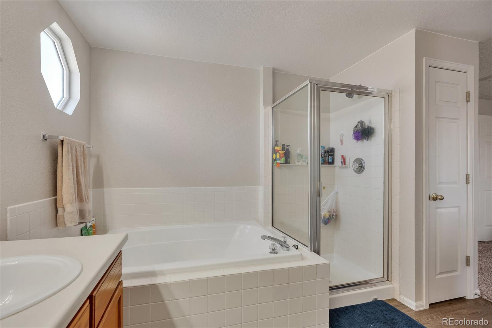 MLS Image #27 for 5149 s tibet street,aurora, Colorado