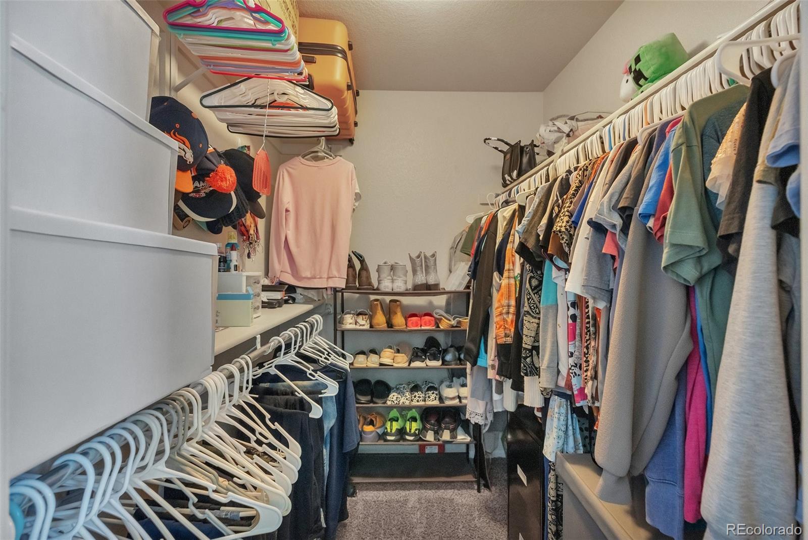 MLS Image #28 for 5149 s tibet street,aurora, Colorado