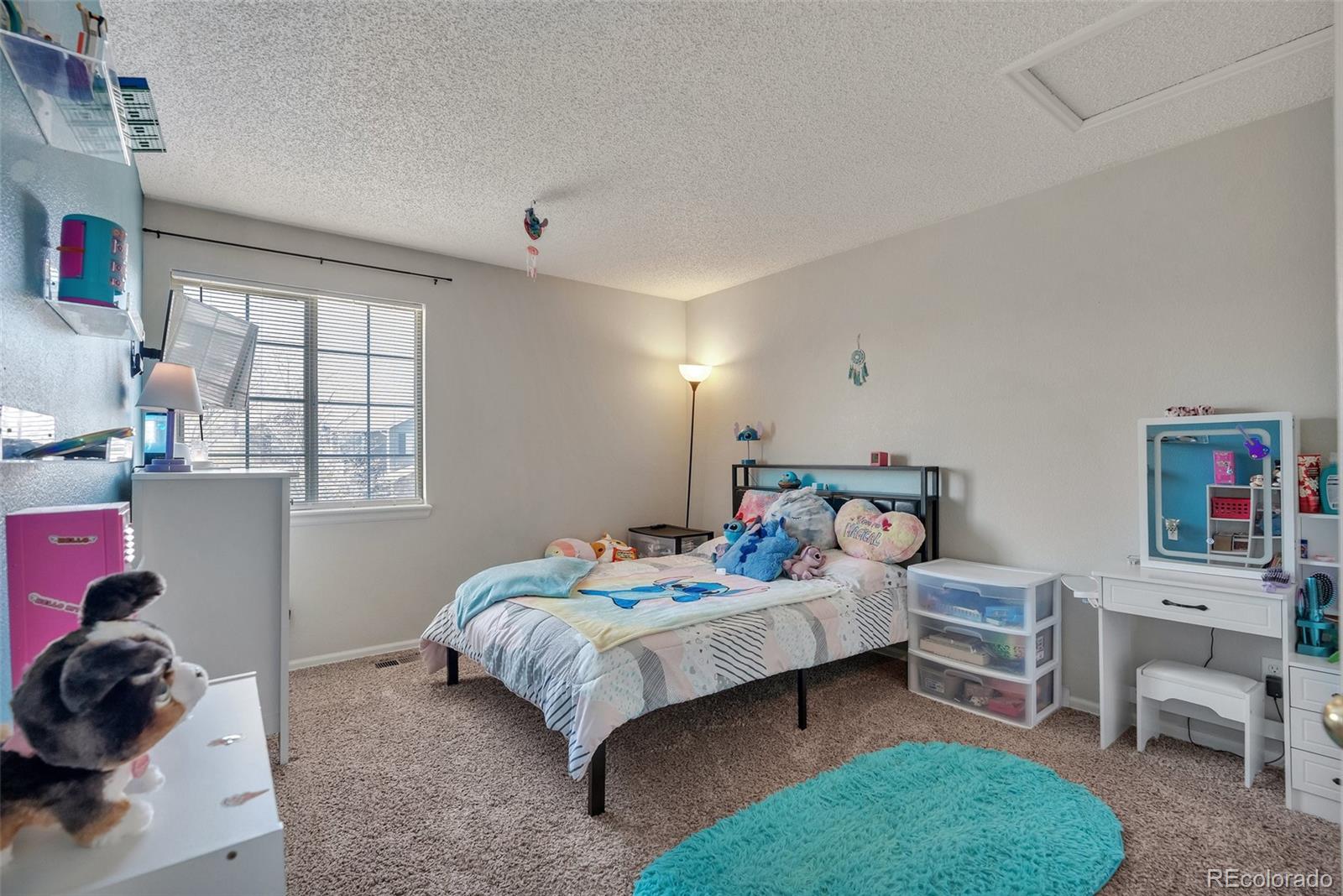 MLS Image #29 for 5149 s tibet street,aurora, Colorado