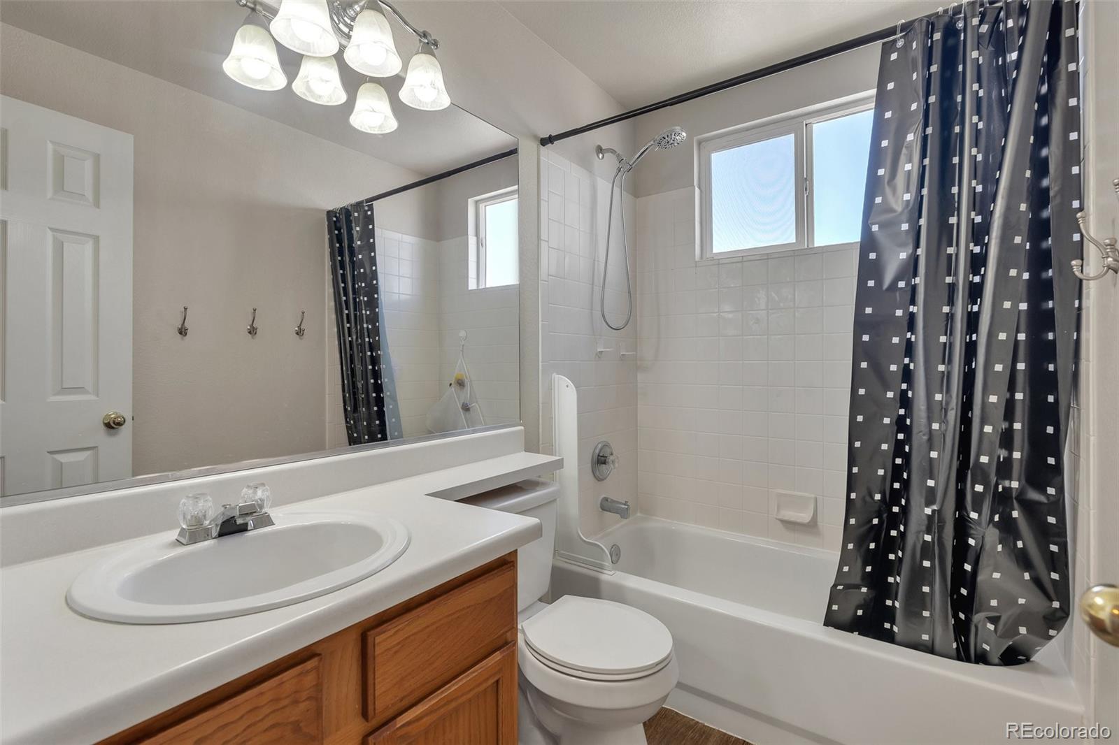 MLS Image #30 for 5149 s tibet street,aurora, Colorado