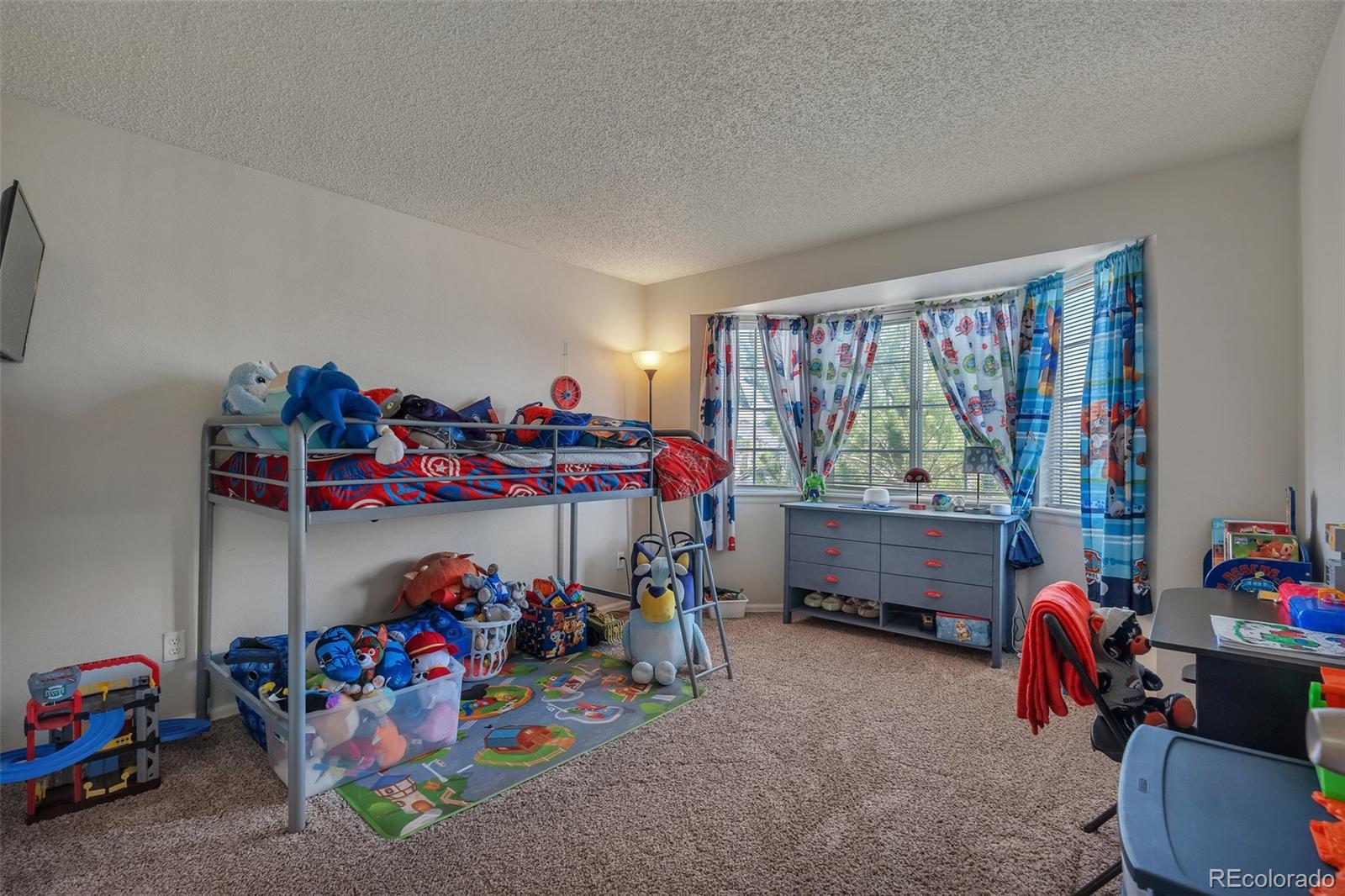 MLS Image #31 for 5149 s tibet street,aurora, Colorado