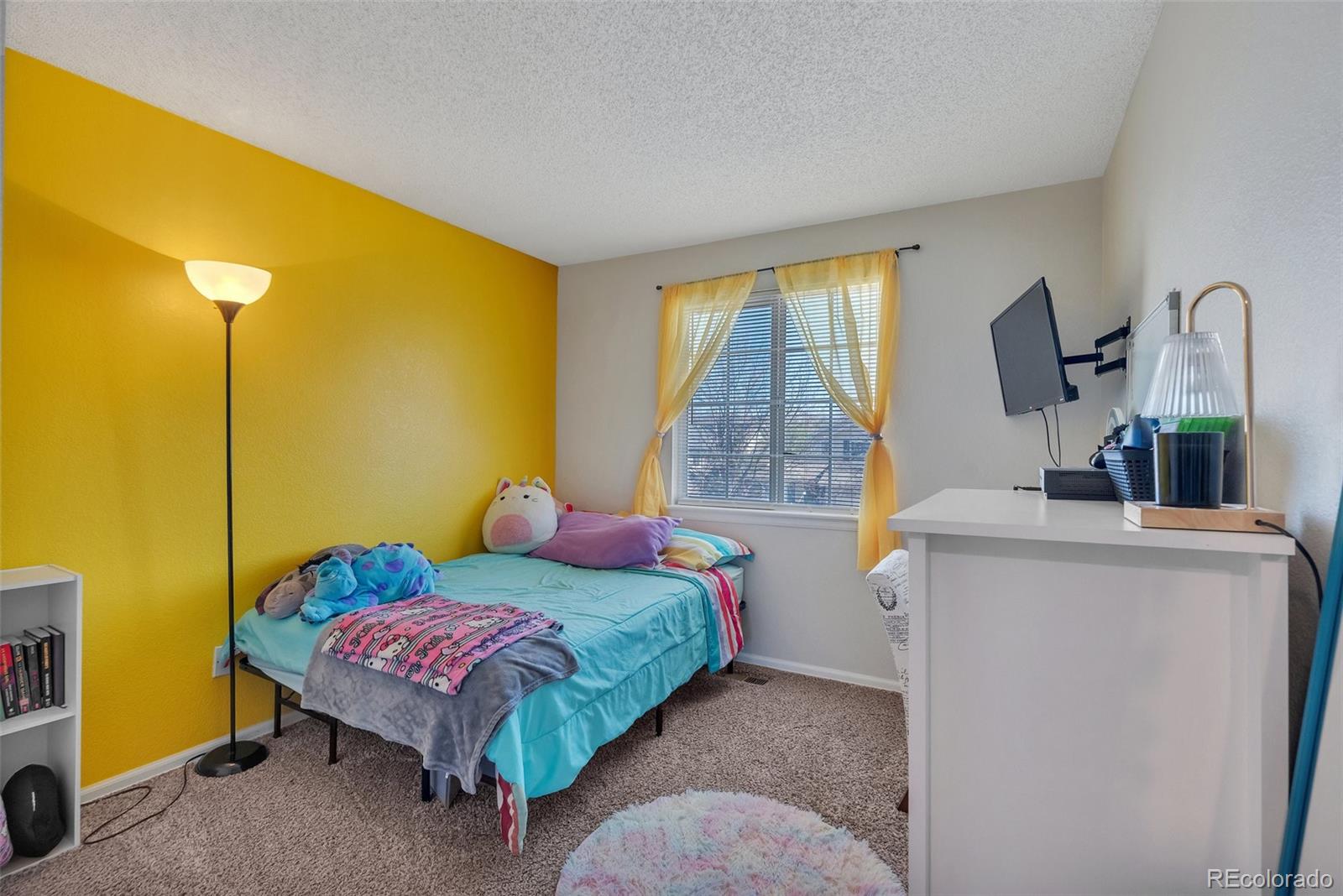 MLS Image #32 for 5149 s tibet street,aurora, Colorado
