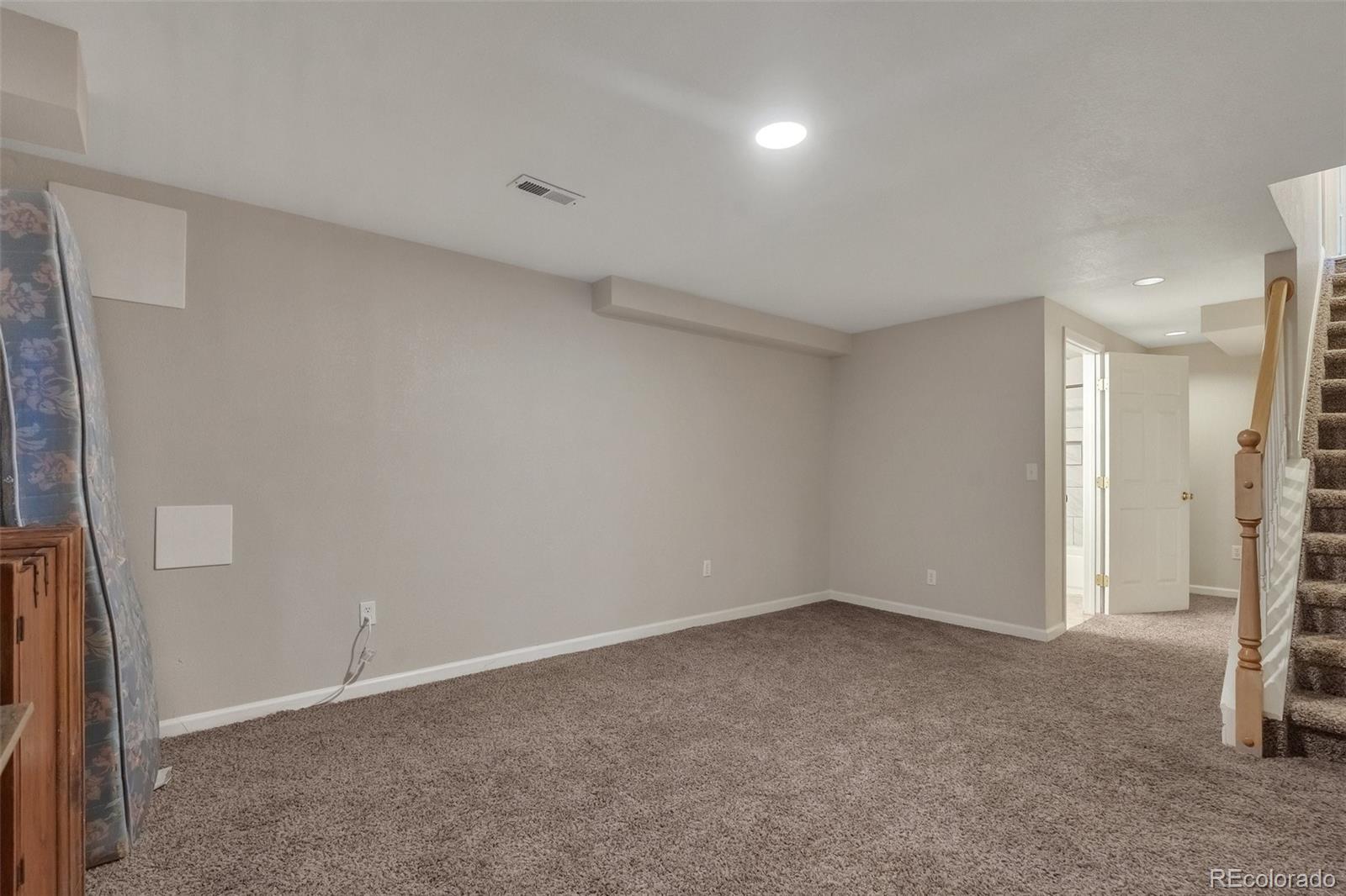 MLS Image #33 for 5149 s tibet street,aurora, Colorado