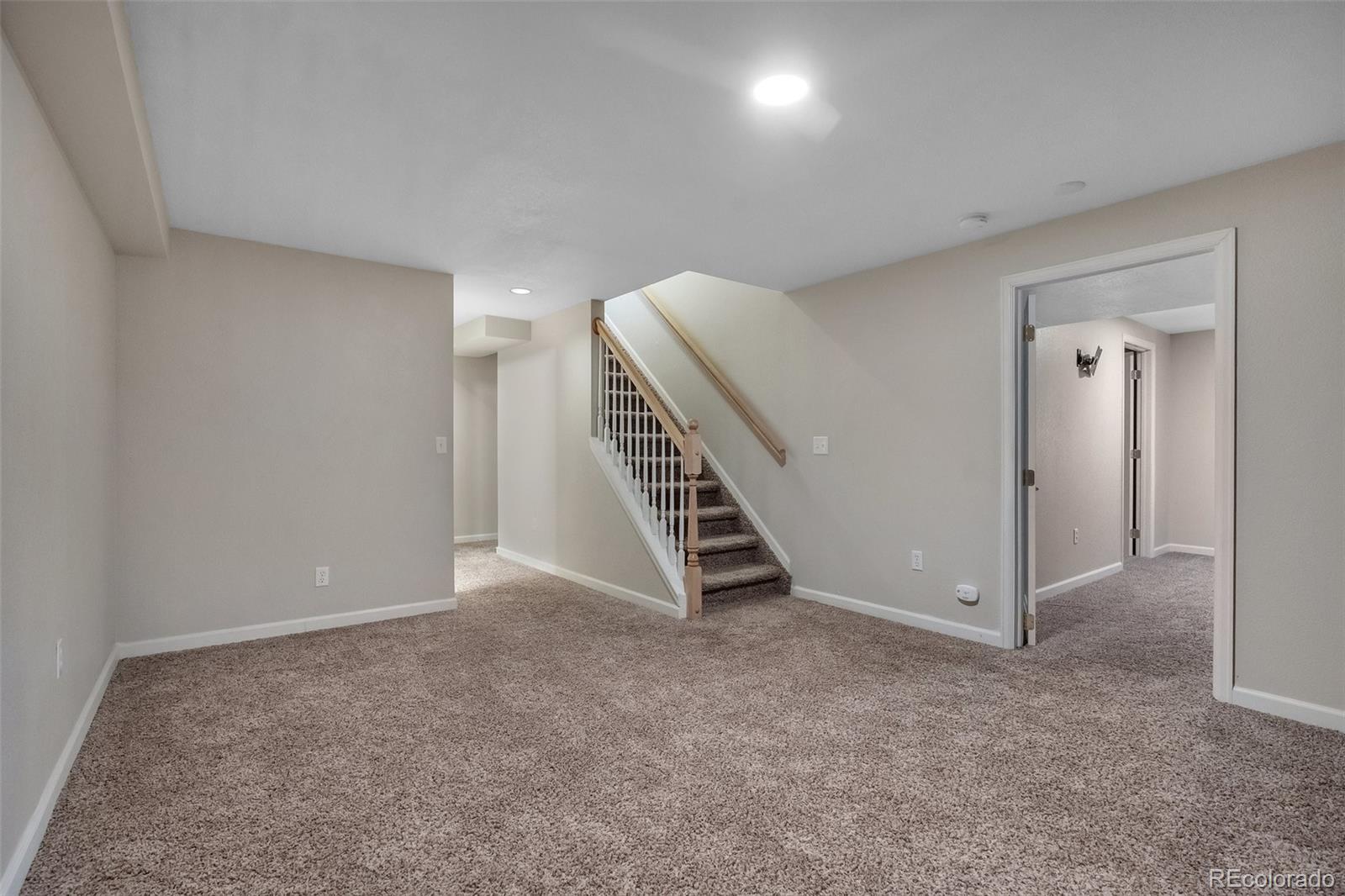 MLS Image #34 for 5149 s tibet street,aurora, Colorado