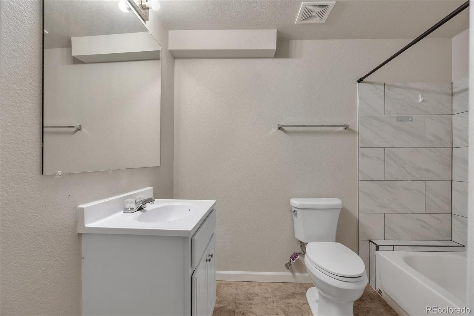 MLS Image #35 for 5149 s tibet street,aurora, Colorado