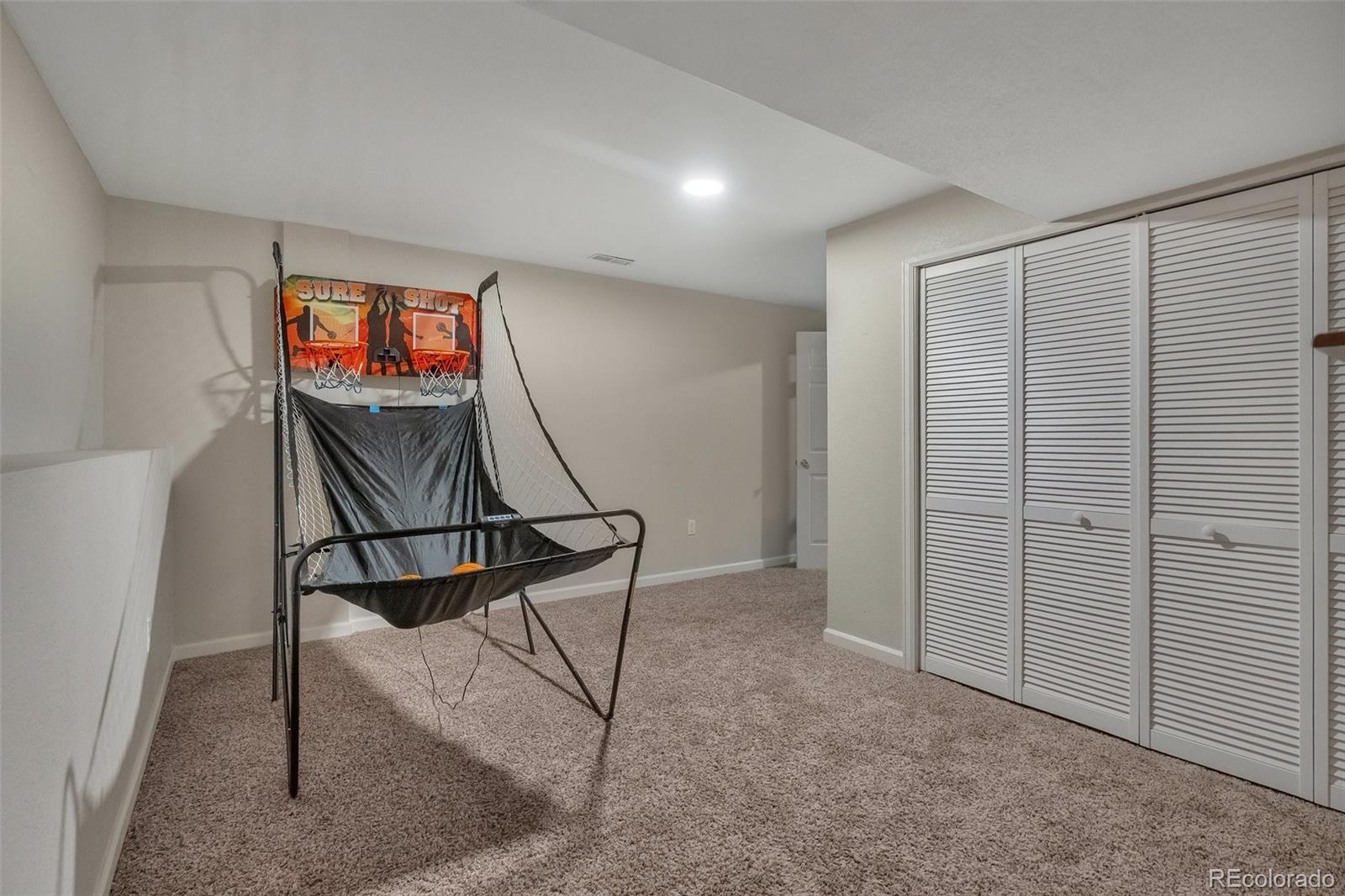 MLS Image #36 for 5149 s tibet street,aurora, Colorado
