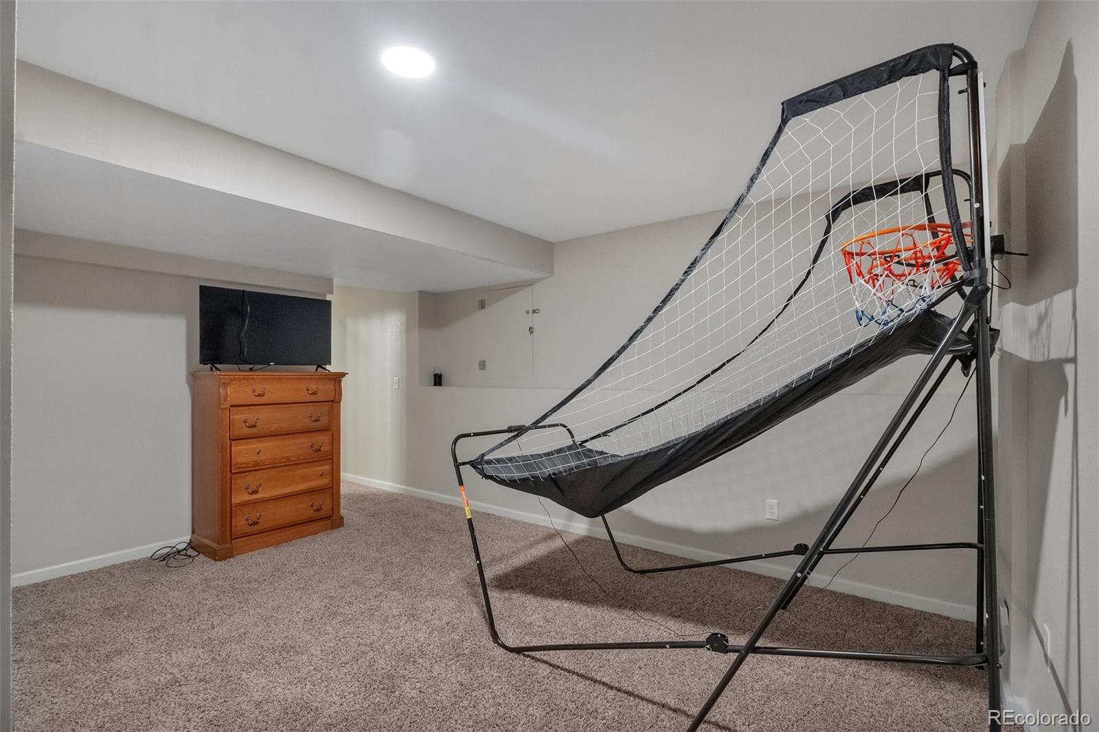 MLS Image #37 for 5149 s tibet street,aurora, Colorado