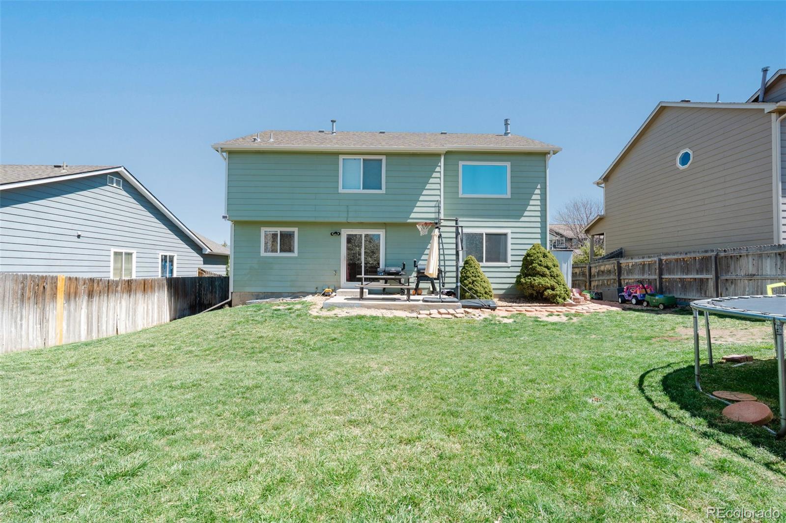 MLS Image #39 for 5149 s tibet street,aurora, Colorado