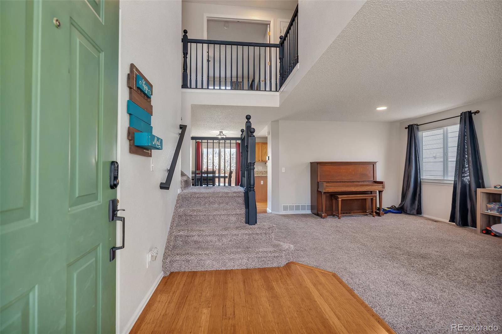 MLS Image #6 for 5149 s tibet street,aurora, Colorado