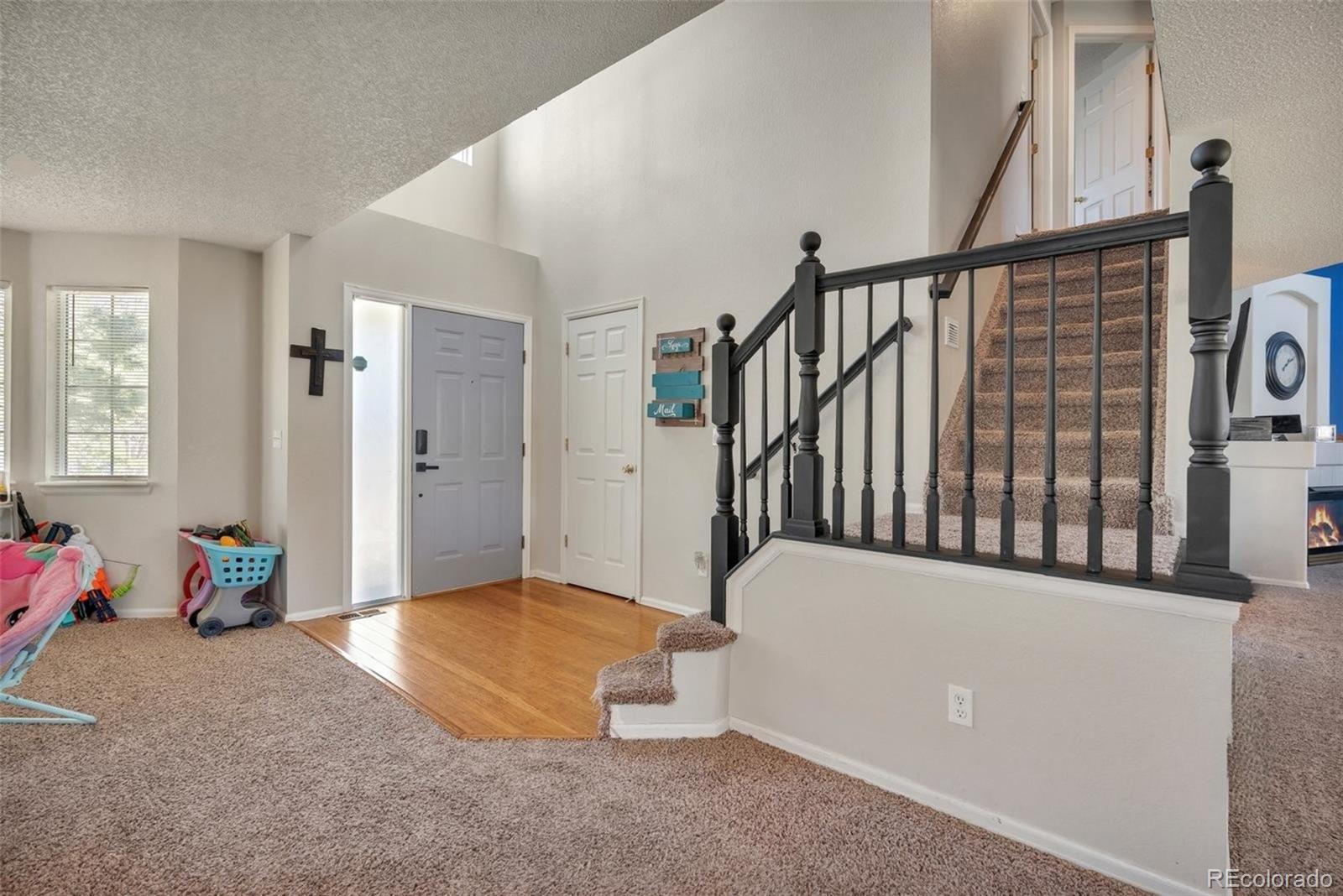 MLS Image #7 for 5149 s tibet street,aurora, Colorado