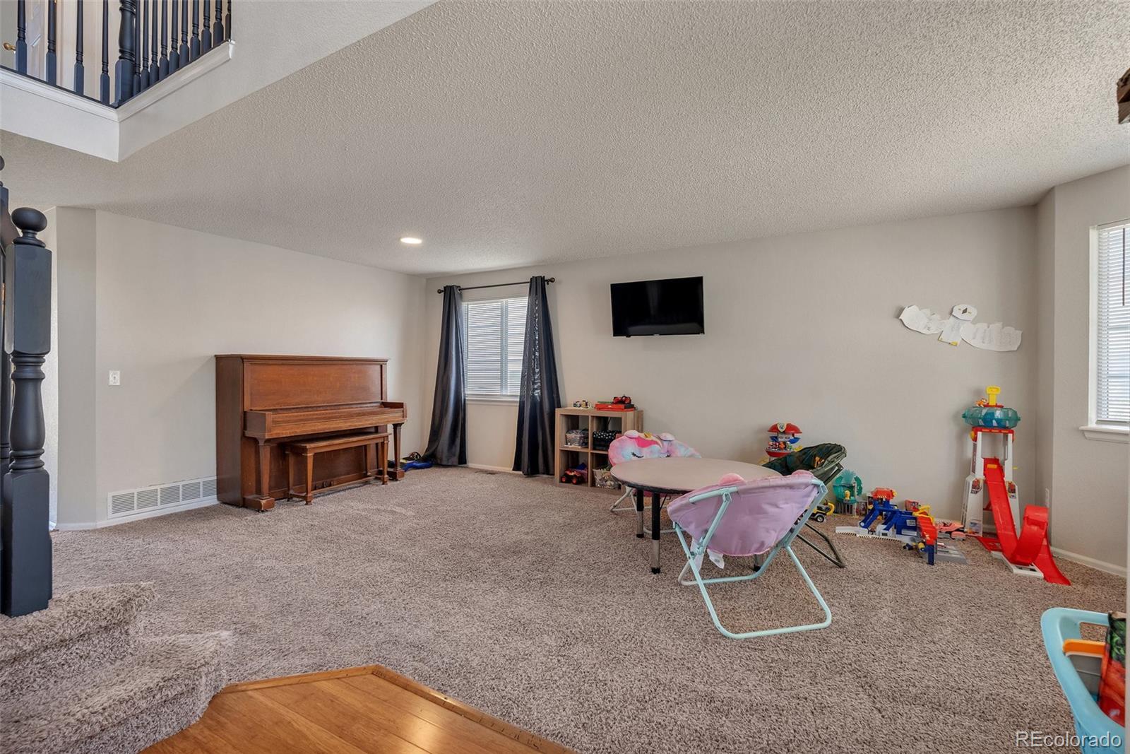 MLS Image #8 for 5149 s tibet street,aurora, Colorado