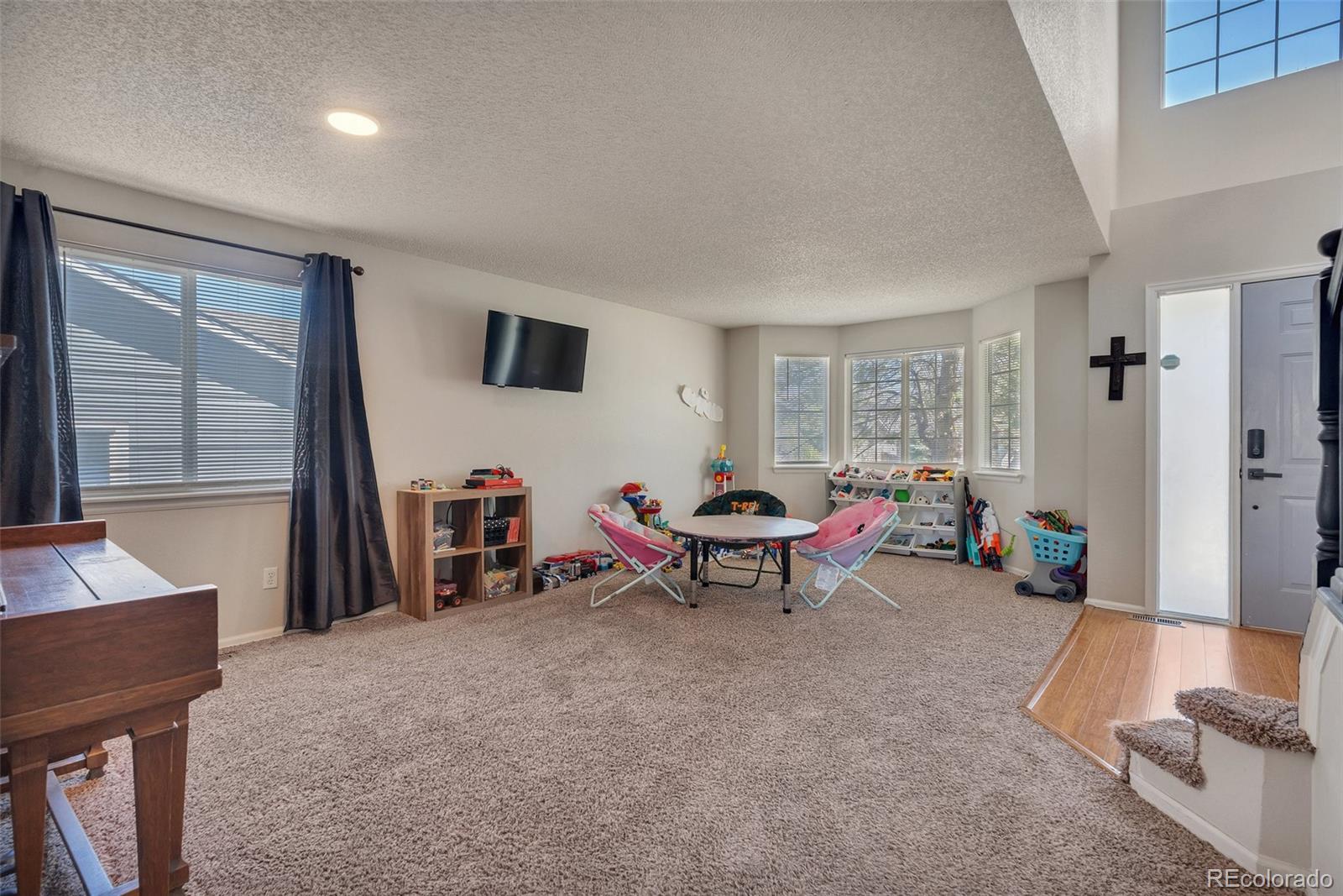 MLS Image #9 for 5149 s tibet street,aurora, Colorado