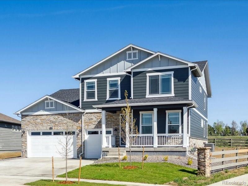 MLS Image #1 for 1102  ridgefield drive,berthoud, Colorado