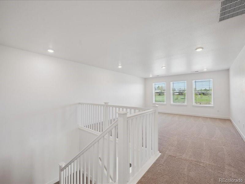 MLS Image #10 for 1102  ridgefield drive,berthoud, Colorado
