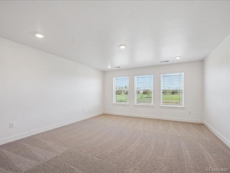 MLS Image #11 for 1102  ridgefield drive,berthoud, Colorado