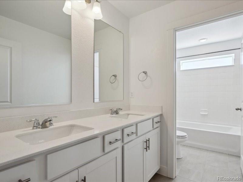 MLS Image #13 for 1102  ridgefield drive,berthoud, Colorado