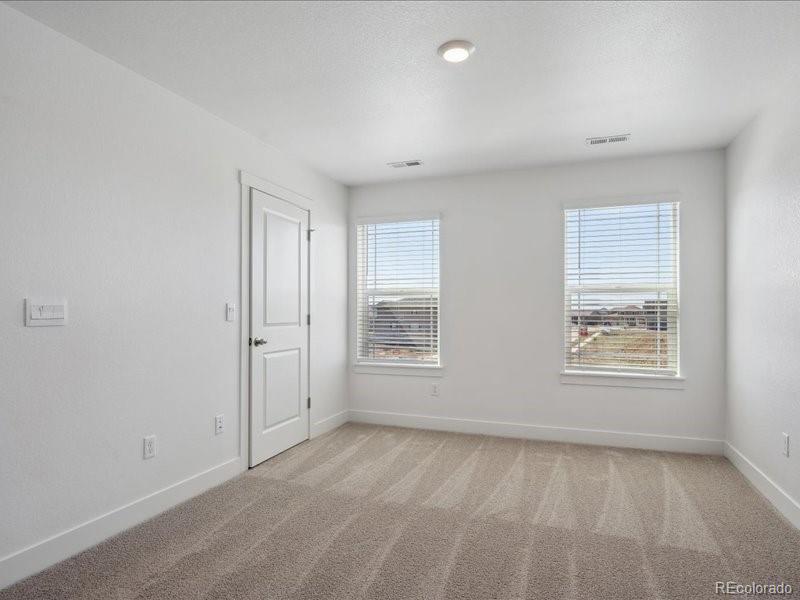 MLS Image #15 for 1102  ridgefield drive,berthoud, Colorado